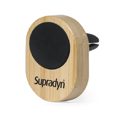 Supradyn reggi cellulare omaggio