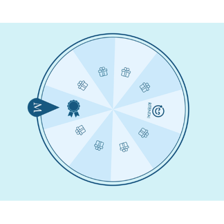 Miamo Minitaglia omaggio