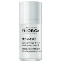 Filorga Optim-Eyes 15 ml