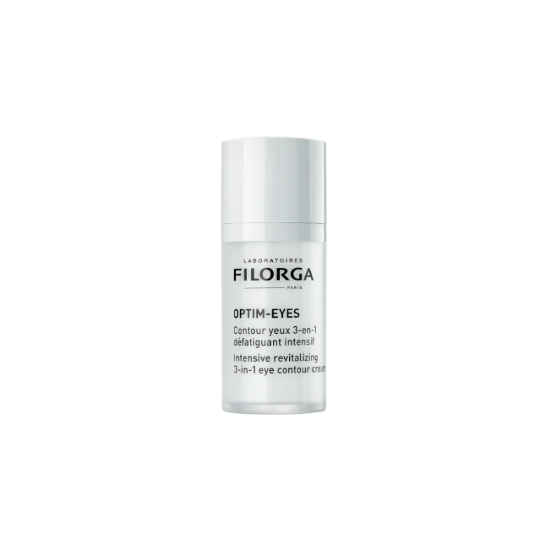 Filorga Optim-Eyes 15 ml