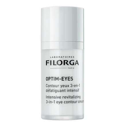 Filorga Optim-Eyes 15 ml