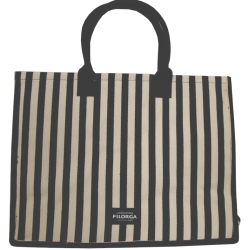 Filorga borsa mare 2024