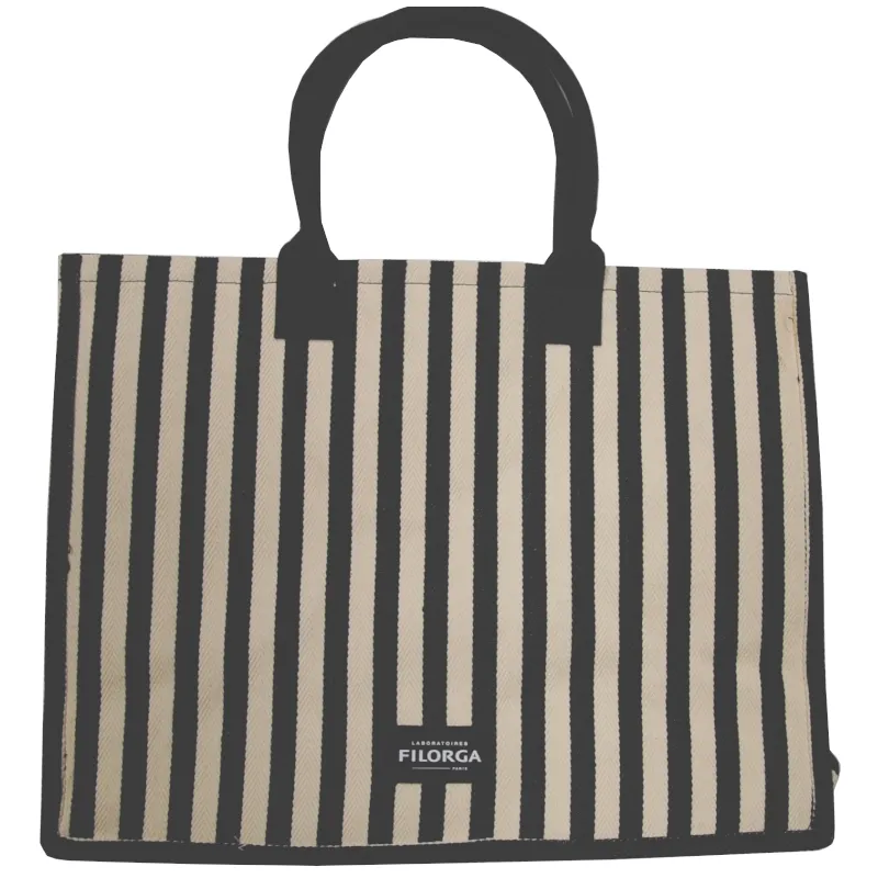 Filorga borsa mare 2024