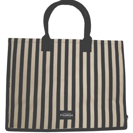 Filorga borsa mare 2024
