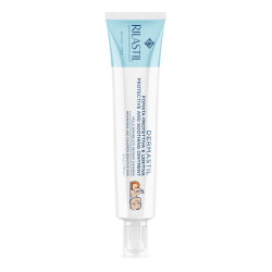 Rilastil Dermastil Pediatric Pomata Lenitiva per Bambini - 50g