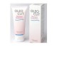 OleoCut shampoo antiforfora seboregolatore 100 ml