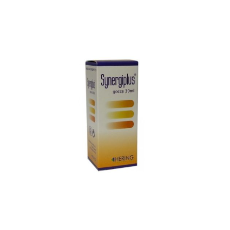 Hamamelis plus gocce hering 30ml Hamamelis plus gocce hering 30ml