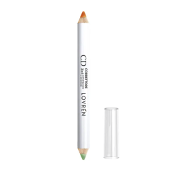 Lovren CD Matita Correttore 2 in 1 imperfezioni e occhiaie