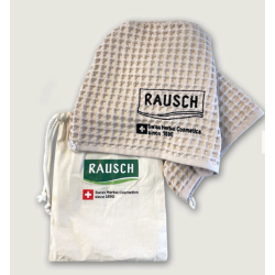Rausch turbante per capelli