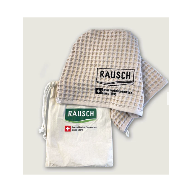 Rausch turbante per capelli