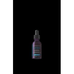 SkinCeuticals HA Intensifier Multi Glycan Siero viso antirughe 30 ml