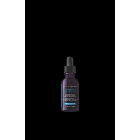SkinCeuticals HA Intensifier Multi Glycan Siero viso antirughe 30 ml SkinCeuticals HA Intensifier Multi Glycan Siero viso antirughe 30 ml