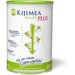 KIJIMEA REGULARIS PLUS 450 G