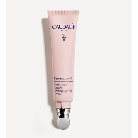 Caudalie Resveratrol Crema Liftante Occhi - Contorno occhi antirughe Caudalie Resveratrol Crema Liftante Occhi - Contorno occhi antirughe