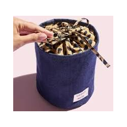 Caudalie Trousse Balzac Omaggio