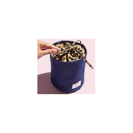 Caudalie Trousse Balzac Omaggio Caudalie Trousse Balzac Omaggio