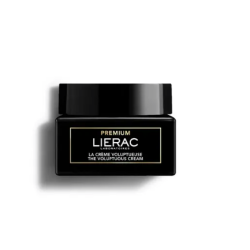 Lierac Premium La Creme Voluptueuse Crema ricca anti-età globale 50 ml