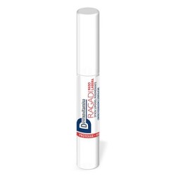 Pasquali Dermovitamina Ragadi Naso E Labbra Lipogel Rigenerante In Stick 3 Ml