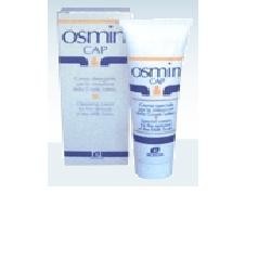 Osmin Cap Crema per la Rimozione della Crosta Lattea 50 ml