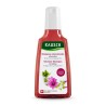 Rausch Shampoo Volumizzante per Capelli Fini alla Malva 200ml