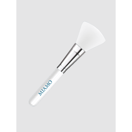 Miamo pennello in silicone OMAGGIO