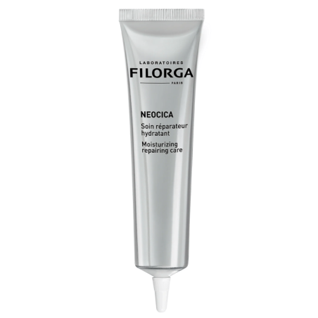 Filorga Neocica - Crema riparatrice intensiva 40 ml Filorga Neocica - Crema riparatrice intensiva 40 ml