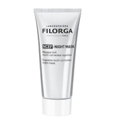 Filorga NCEF Night Masque 15 ml omaggio
