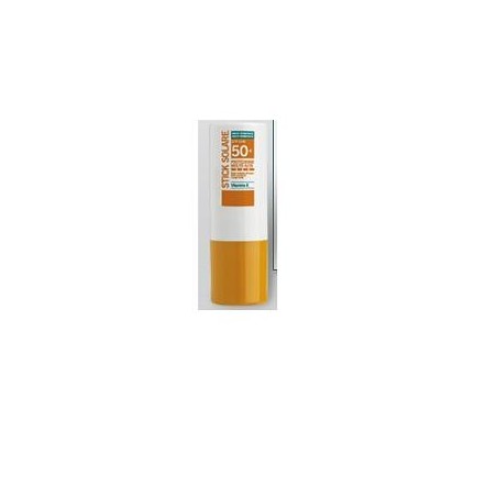 SOLARE STICK 50+ 10ML SOLARE STICK 50+ 10ML