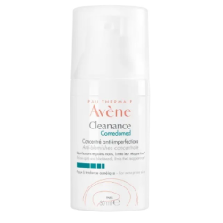 Avène Cleanance Comedomed trattamento opacizzante anti imperfezioni