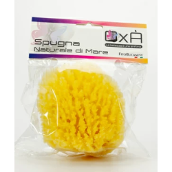 Oxa Spugna Naturale di Mare