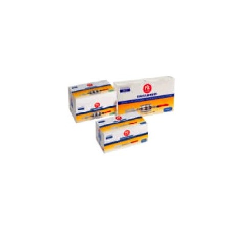 SIRINGA PER INSULINA PIC INSUMED 0,5 ML 100 UI AGO GAUGE 30LUNGHEZZA 8 MM SENZA SPAZIO MORTO 3 SACCHETTI DA 10 PEZZI SIRINGA PER INSULINA PIC INSUMED 0,5 ML 100 UI AGO GAUGE 30LUNGHEZZA 8 MM SENZA SPAZIO MORTO 3 SACCHETTI DA 10 PEZZI