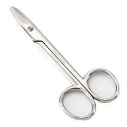 Forbici per unghie dei piedi – Resistenti e precise