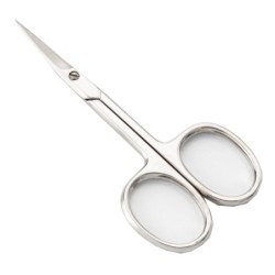 Forbici per Cuticole – Manicure di precisione professionale