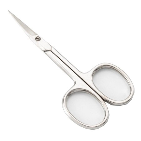 Forbici per Cuticole – Manicure di precisione professionale Forbici per Cuticole – Manicure di precisione professionale