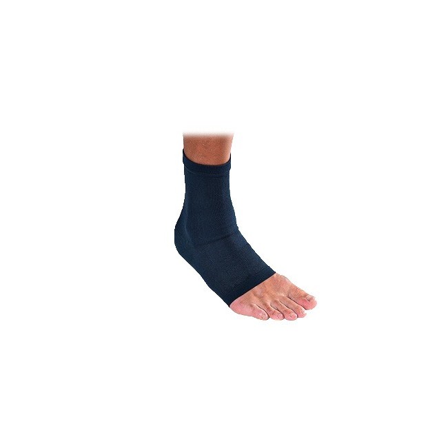 Gibaud Cavigliera Calzino Blu Taglia 3 da 23 a 25 cm