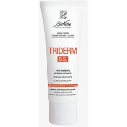 Triderm Immu Gel Trattamento Dermoprotettivo 30 ml