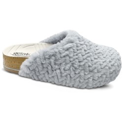 Woodstock Plantare Punta Chiusa Soft Phoff Cenere 39/40