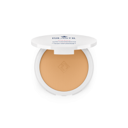 Rilastil Difesa Make Up Cipria opacizzante 9 gr