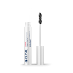 Rilastil Difesa Make Up Mascara volume e definizione 10 ml