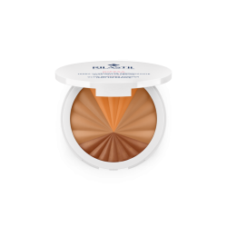 Rilastil Difesa Make Up Terra illuminante 9 gr