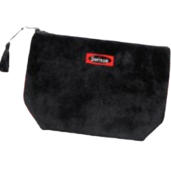Swisse Pochette omaggio