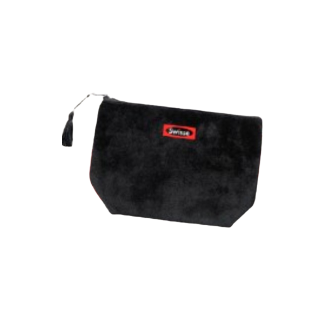 Swisse Pochette omaggio