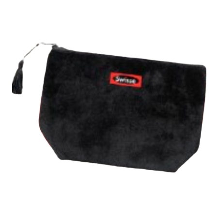Swisse Pochette omaggio