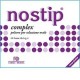 Nostip Complex 14 Bustine Contro la Stitichezza per Adulti e Bambini
