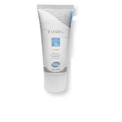 Eugel crema idratante viso per pelli intolleranti e allergiche 50 ml