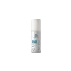 Idi Farmaceutici Idideo Intensive Spray 100 Ml