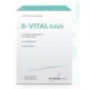B-Vital Totale 20 Compresse Effervescenti - Integratore di Vitamine B
