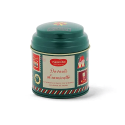 Neavita Infuso Fuoco del caminetto 6 filtroscrigno