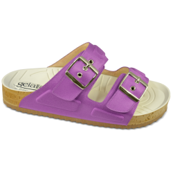 Woodstock 2.0 Plantare Indossabile Sop Viola 37/38
