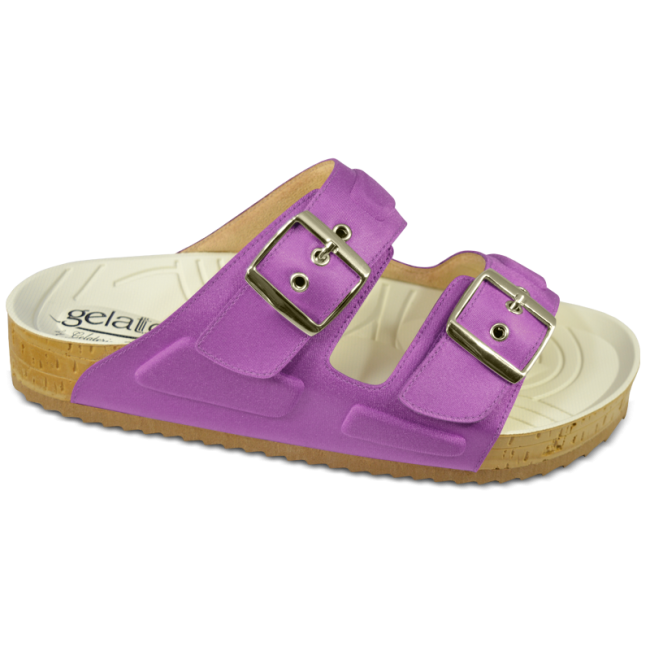 Woodstock 2.0 Plantare Indossabile Sop Viola 39/40 Woodstock 2.0 Plantare Indossabile Sop Viola 39/40